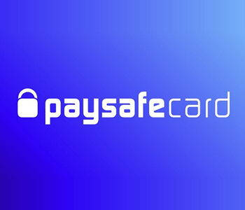 Paysafecard Paysafecard